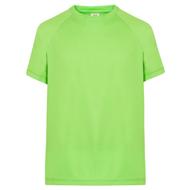 Sport T-Shirt, Trikot, Herren