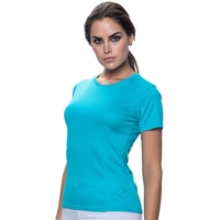 Sport T-Shirt, Trikot, Damen