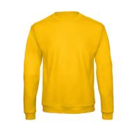 Sweatshirt Regular, Unisex