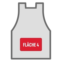 Tank Top Running, Herren