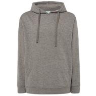 Hoodie Kangaroo, Unisex
